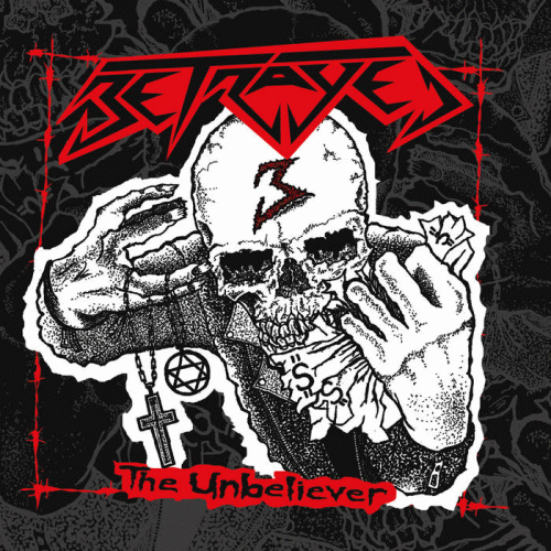 The Unbeliever